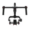 DJI Ronin-M -Djinyc Shop large 1