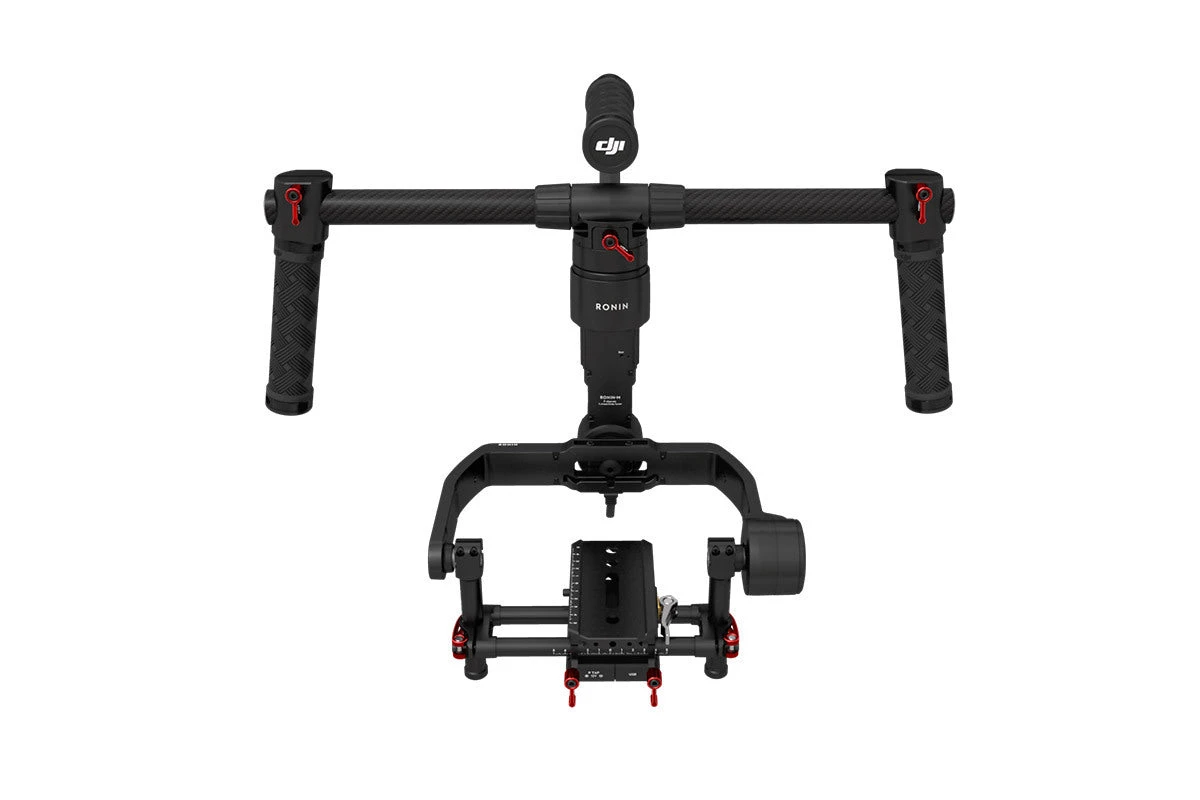 Ronin-M DJI Ronin-M -Djinyc Shop large 1