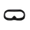 DJI FPV Part 13 Goggles Foam Padding -Djinyc Shop large 102f7a41 d4a8 4074 b49f 6c3e9c5c8b8b