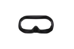 DJI FPV Part 13 Goggles Foam Padding