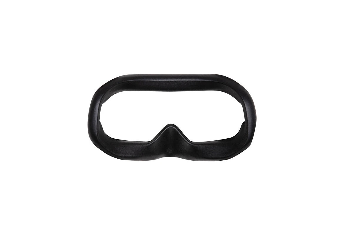 DJI FPV Part 13 Goggles Foam Padding DJI FPV Part 13 Goggles Foam Padding -Djinyc Shop large 102f7a41 d4a8 4074 b49f 6c3e9c5c8b8b