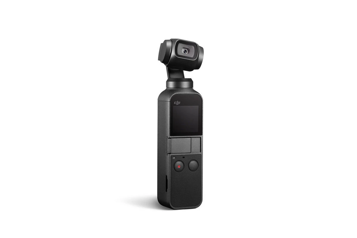 DJI Osmo Pocket DJI Osmo Pocket -Djinyc Shop large 10889e36 4ebd 4e9a 8c28 6a7d5f39a178