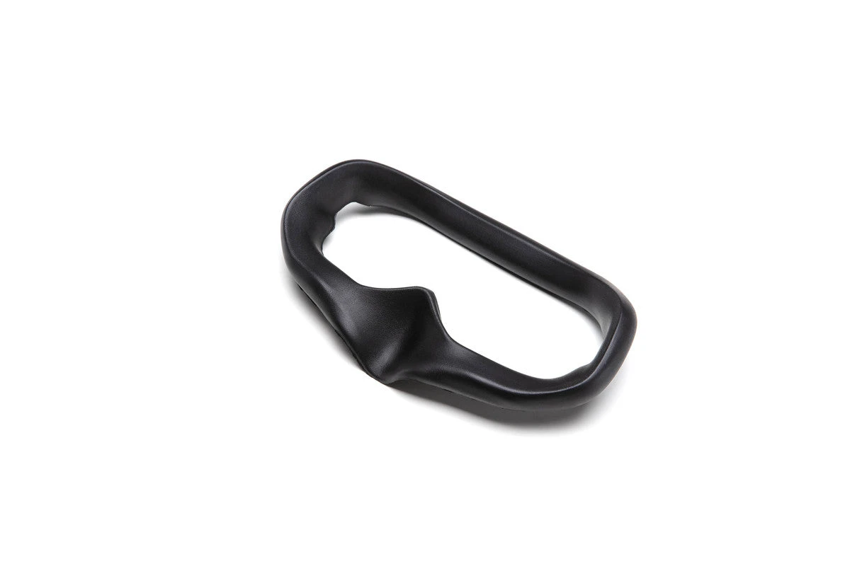 DJI FPV Part 13 Goggles Foam Padding DJI FPV Part 13 Goggles Foam Padding -Djinyc Shop large 16123506 4ae6 446b be81 ad0f05abea81