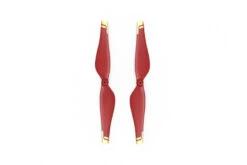 DJI Tello Iron Man Edition Quick-Release Propellers -Djinyc Shop large 180fb50a 6c16 4fa3 a021 b460252bbd67