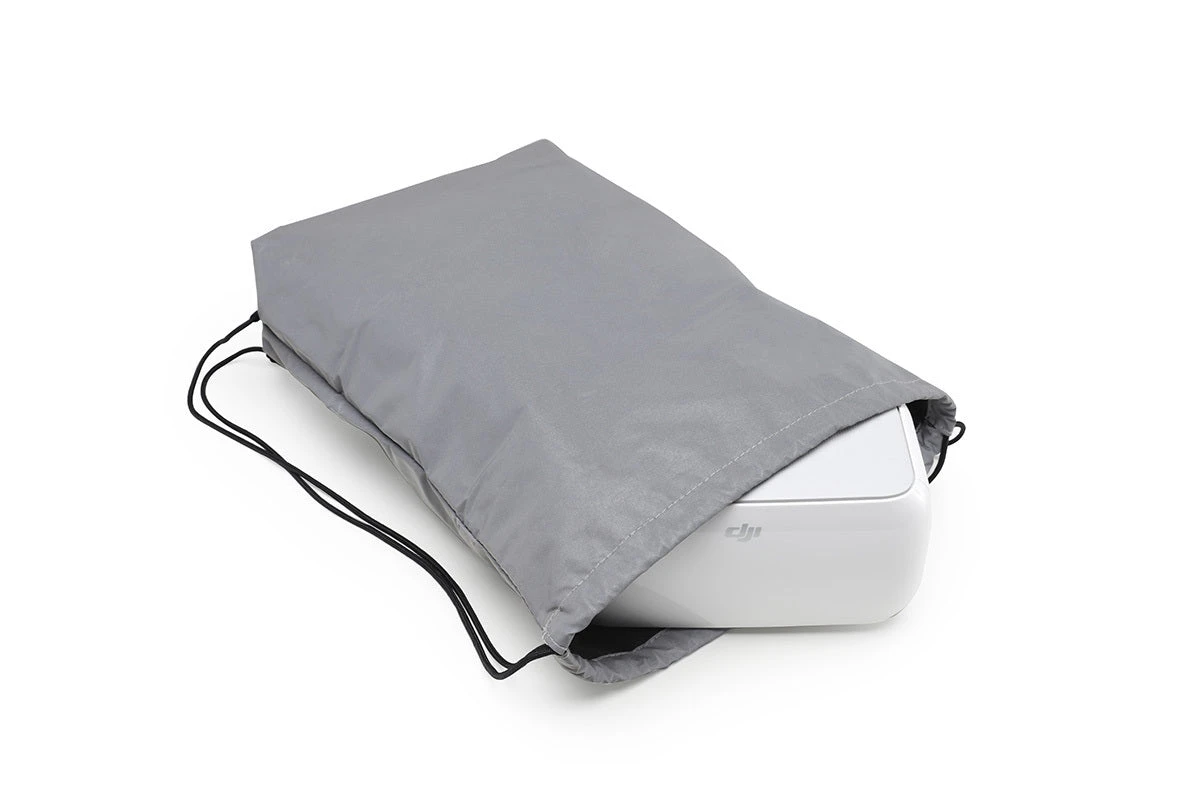 Goggles Sleeve DJI Goggles Sleeve -Djinyc Shop large 20e5ea6f 5a95 4f32 bc5a 31bdcb3c569b