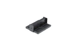 DJI Mavic Air Part 2 Battery Charging Hub -Djinyc Shop large 25e23c96 dc9f 42a3 8ef5 7ca89cfabed3