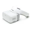 Dji Goggles (Refurbished)