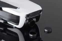 DJI MAVIC AIR PART 8 ND Filters Set ND4/8/16 -Djinyc Shop large 2f8189cf 85ca 4391 813a cbbe826abdd0