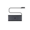 DJI Mavic Air Part 3 Power Adapter - No AC Power Cable