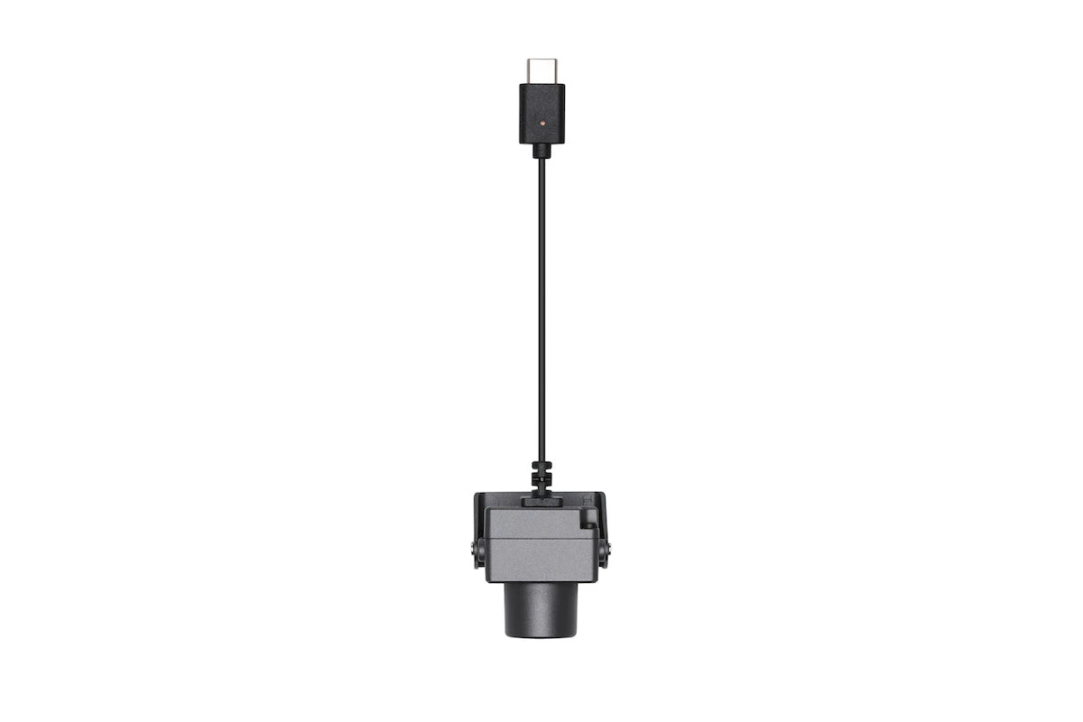 Goggles Racing Edition Part 3 OcuSync Camera DJI Goggles Racing Edition Part 3 OcuSync Camera -Djinyc Shop large 32c740db a373 47bc 9950 50e150841954