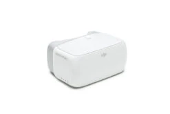 Dji Goggles (Refurbished) 5 Dji Goggles (Refurbished) -Djinyc Shop large 35fa6d3e b3fa 491f a30e 191224e49541