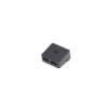DJI Mavic 2 Part12 Battery To Power Bank Adaptor