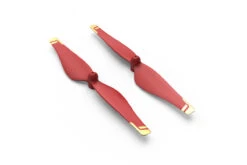 DJI Tello Iron Man Edition Quick-Release Propellers