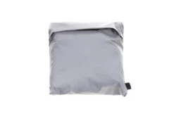 DJI P4 Part 58 Wrap Pack (Silver) -Djinyc Shop large 40dcc404 90c7 4b28 880b 7f768a928e83
