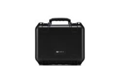 DJI Mavic 2 Part22 Protector Case