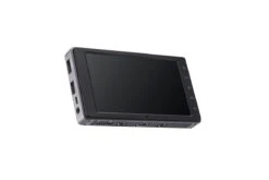 DJI CrystalSky 5.5inch (Refurbished) -Djinyc Shop large 43180462 dff8 49ac 9865 c3328348010d