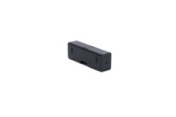 DJI Mavic Air Part 2 Battery Charging Hub -Djinyc Shop large 45af2806 7014 425e 8de1 3119869bd4d7