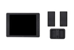 DJI CrystalSky 7.85inch (Refurbished) -Djinyc Shop large 476378b5 a544 4173 85b7 0932f59055e3