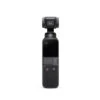 DJI Osmo Pocket 1 DJI Osmo Pocket -Djinyc Shop large 4b3b0899 f879 407d 9223 ea9221926387