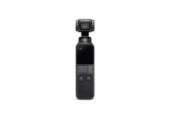 DJI Osmo Pocket