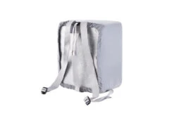 DJI P4 Part 58 Wrap Pack (Silver) -Djinyc Shop large 56997cfc 4226 45ec 9d3f 859c90a699c7