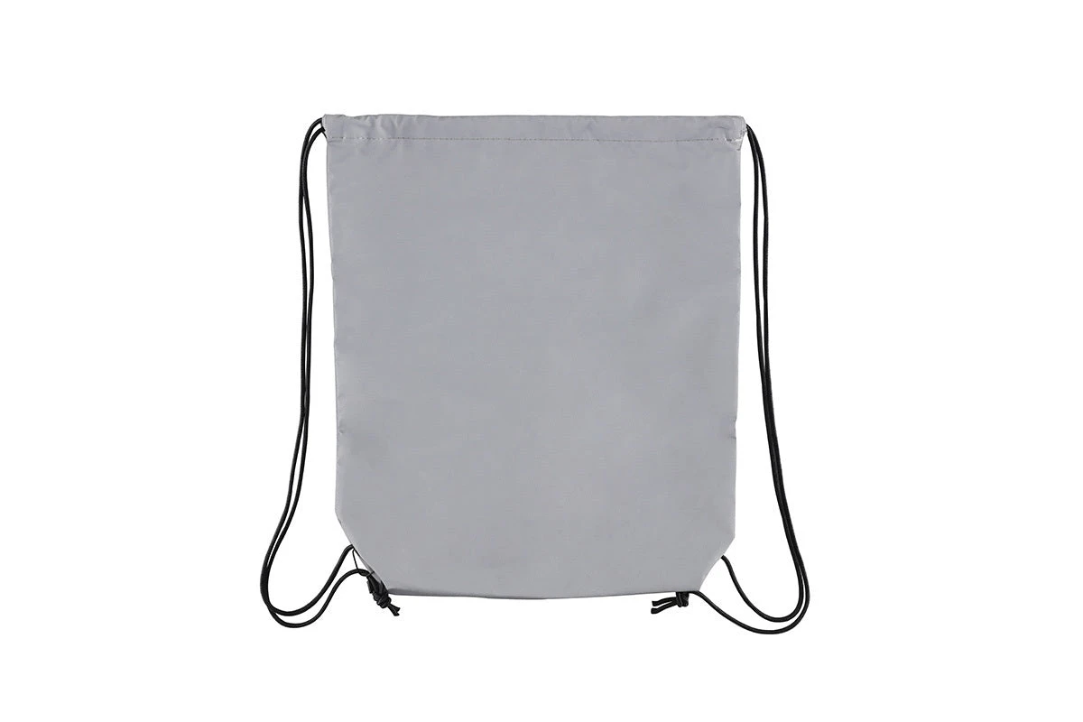 Goggles Sleeve DJI Goggles Sleeve -Djinyc Shop large 56e2f3e7 8a46 4056 87e4 c104304ba02d