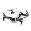 DJI Mavic Air Arctic White 2 DJI Mavic Air Arctic White -Djinyc Shop large 587fe28a aee9 448a 9105 05c76fd6fd3d