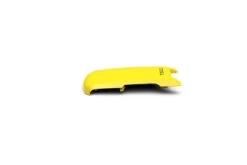 DJI Tello Part 5 Snap On Top Cover (Yellow) -Djinyc Shop large 6028ed7b d03c 401d b5af 1ca0ff0e5dec