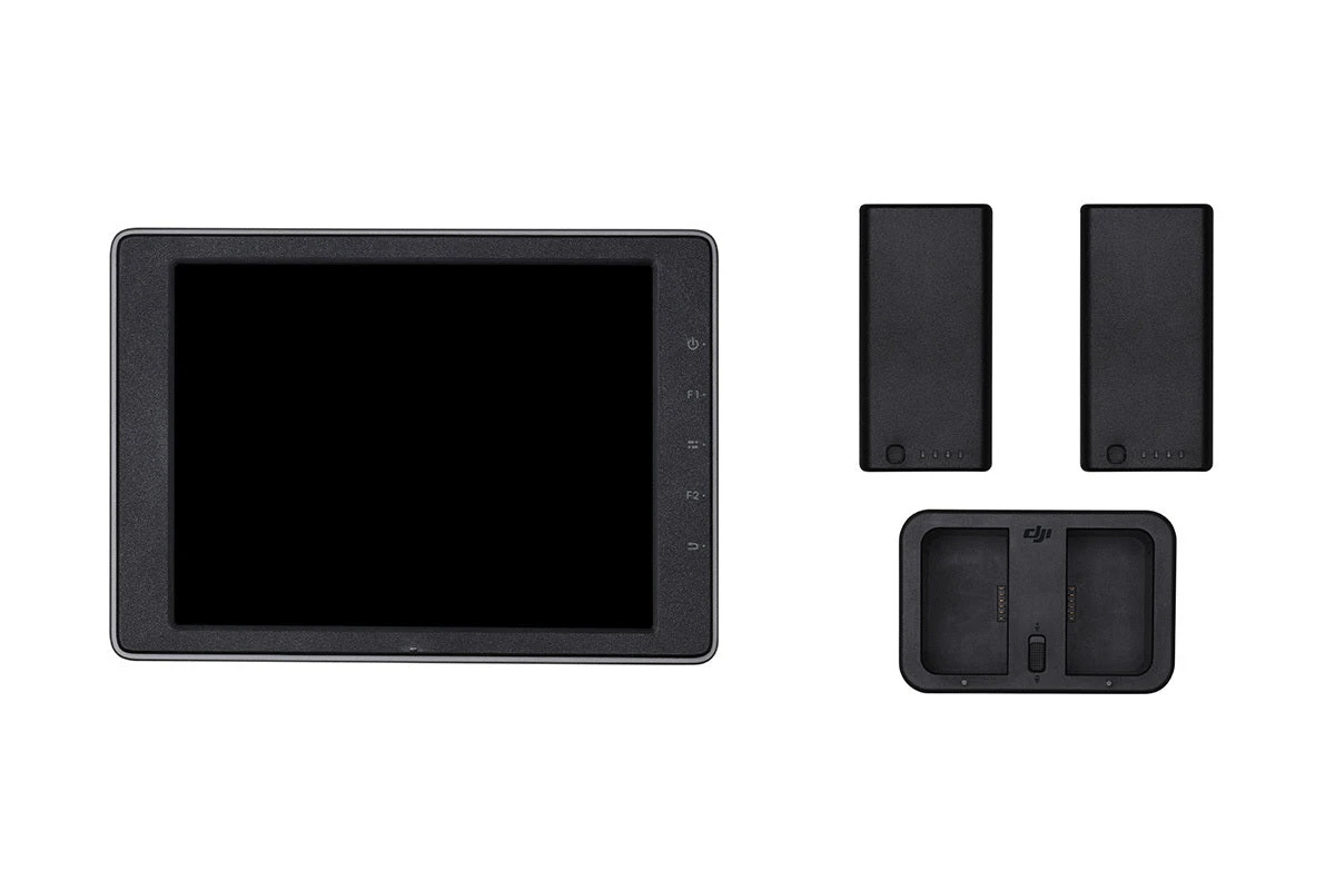 CrystalSky Ultra (7.85inch) DJI CrystalSky Ultra (7.85inch) -Djinyc Shop large 617bdfd0 58d7 498a 97ea e9c0477191d6