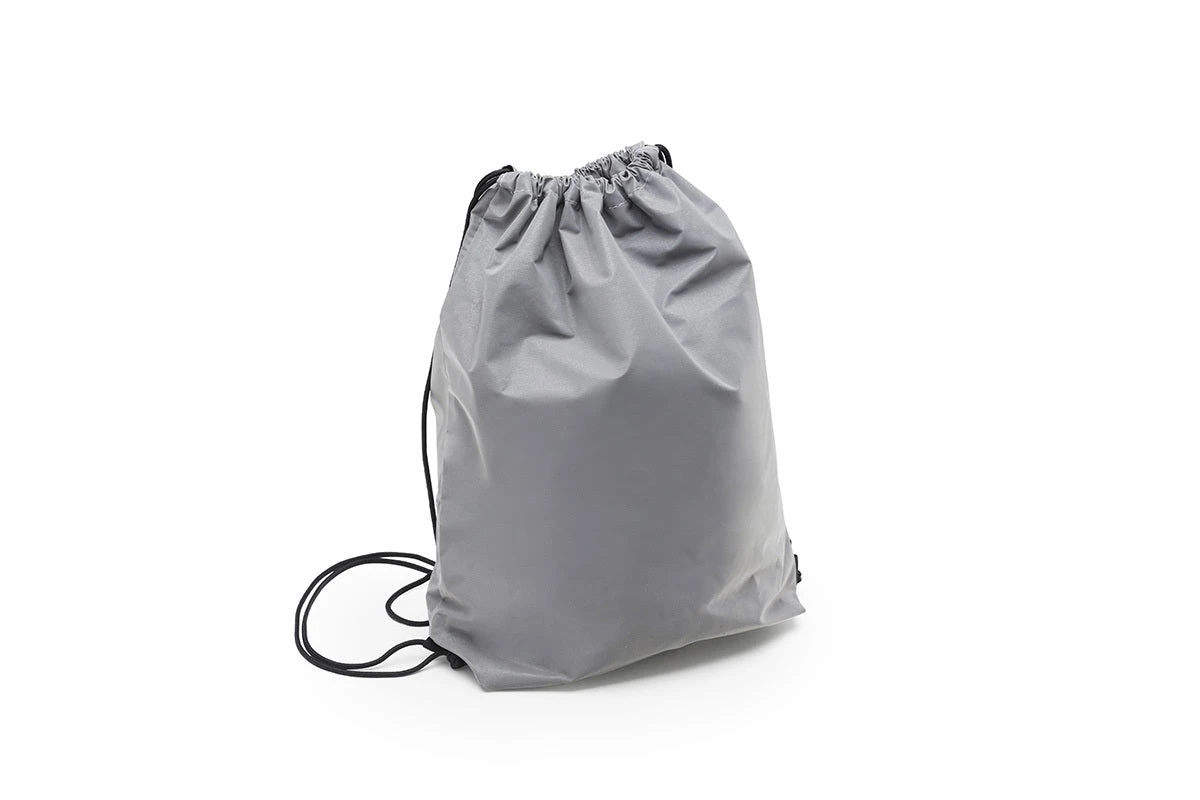 Goggles Sleeve DJI Goggles Sleeve -Djinyc Shop large 66dbab74 a431 448a b9a8 076f22077d6b