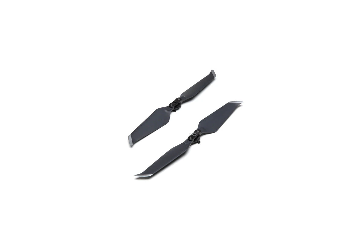 Mavic 2 Part13 Low-Noise Propellers (Pair) DJI Mavic 2 Part13 Low-Noise Propellers (Pair) -Djinyc Shop large 6729a421 a54c 4c9d ac80 ebc7b0e8339e