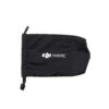 DJI Mavic 2 Part32 Aircraft Sleeve -Djinyc Shop large 6aa2ede2 29ea 464d 9737 a265f0df3715