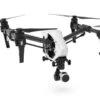 DJI Inspire 1 V2.0 -Djinyc Shop large 71e7d8a3 c317 43da 8488 2dd29fe967dc