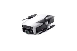 DJI Mavic Air Arctic White 4 DJI Mavic Air Arctic White -Djinyc Shop large 7840b508 8bce 4b8d afcc 1bc600d436f4