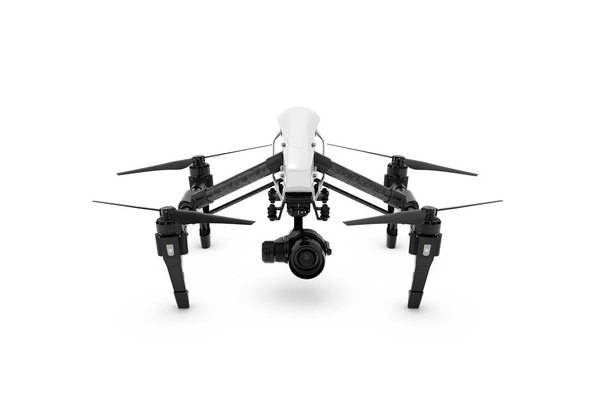 Inspire 1 PRO DJI Inspire 1 PRO -Djinyc Shop large 7907db2c 2473 4125 a2fb b9aa93d2fc43