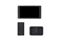 DJI CrystalSky (5.5inch) -Djinyc Shop large 84e64347 245e 40b3 8aa4 f68bbe5be7ff