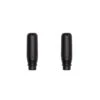 DJI FPV Part 12 Goggles Antenna -Djinyc Shop large 85032e25 da99 4ada 9f59 f5465a56802f