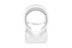 Dji Goggles (Refurbished) 6 Dji Goggles (Refurbished) -Djinyc Shop large 8b879dc4 066d 47ad bcc6 ffad6862c645