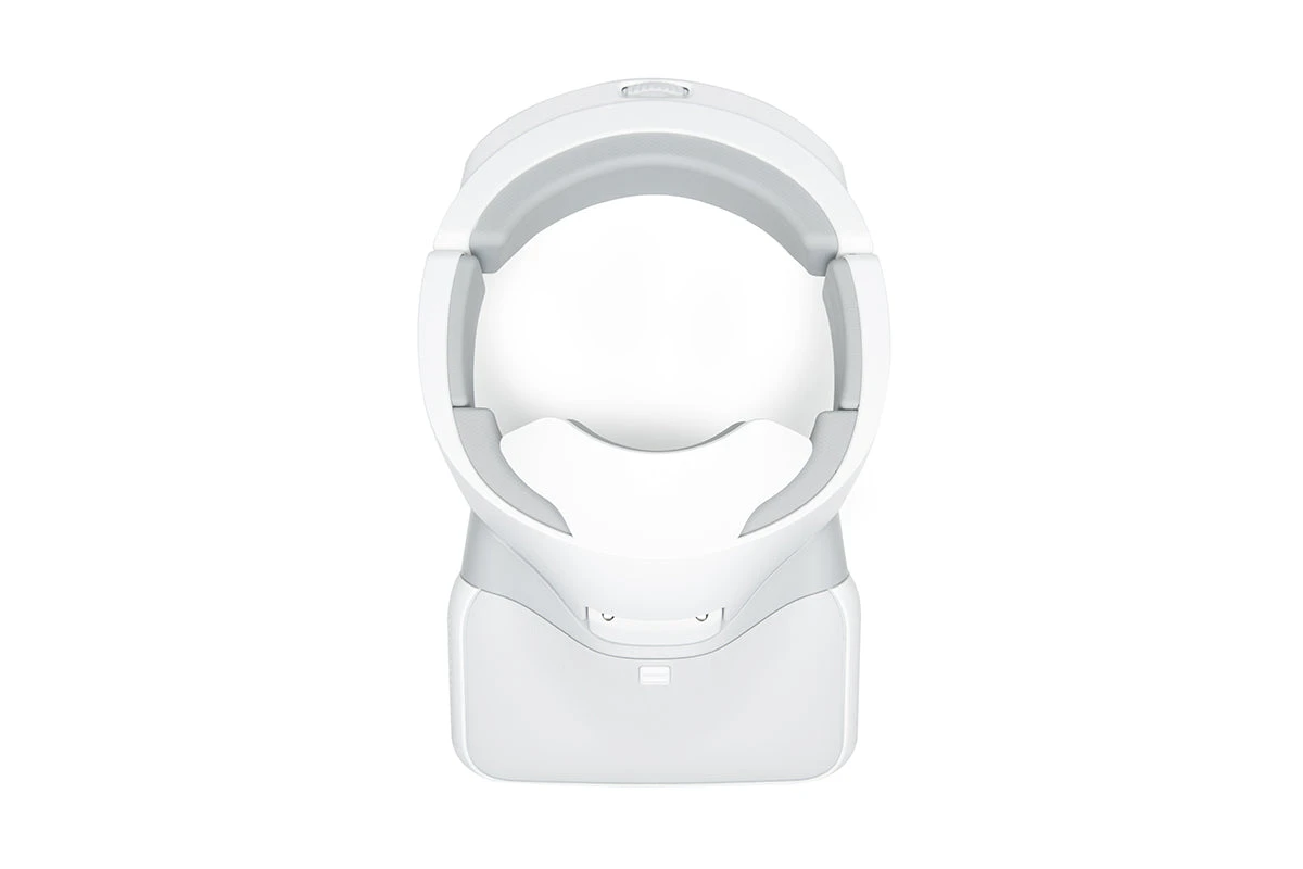 Dji goggles (Refurbished) Dji Goggles (Refurbished) -Djinyc Shop large 8b879dc4 066d 47ad bcc6 ffad6862c645