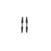 DJI Mavic 2 Part13 Low-Noise Propellers (Pair) -Djinyc Shop large 8d0592c2 11d0 41e0 89c8 350852910846