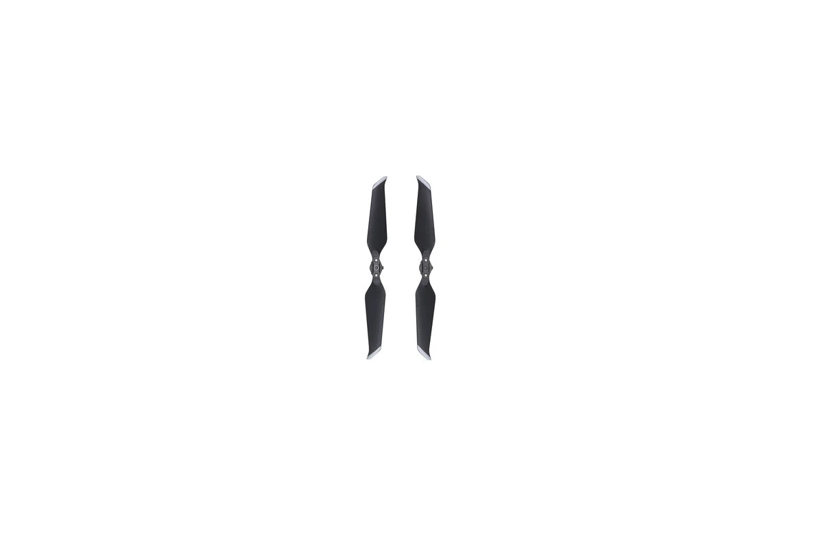Mavic 2 Part13 Low-Noise Propellers (Pair) DJI Mavic 2 Part13 Low-Noise Propellers (Pair) -Djinyc Shop large 8d0592c2 11d0 41e0 89c8 350852910846
