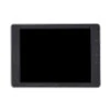 DJI CrystalSky 7.85inch (Refurbished) -Djinyc Shop large 8e4c4cf6 87a1 42dc b6aa ed72975fe5f3