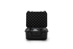DJI Mavic 2 Part22 Protector Case 5 DJI Mavic 2 Part22 Protector Case -Djinyc Shop large 90b7d214 ae4c 4664 829c c7288052e89f