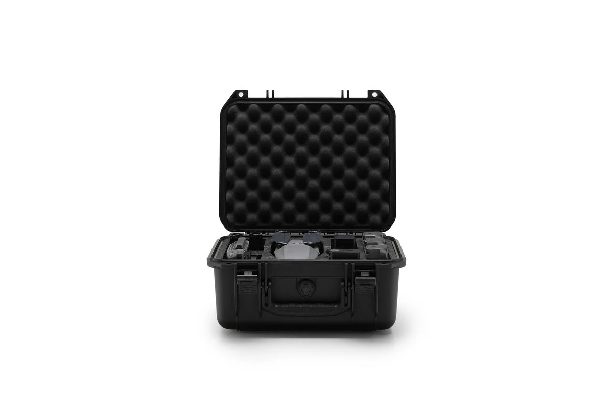 Mavic 2 Part22 Protector Case DJI Mavic 2 Part22 Protector Case -Djinyc Shop large 90b7d214 ae4c 4664 829c c7288052e89f