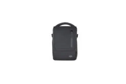 DJI Mavic 2 Part 21 Shoulder Bag