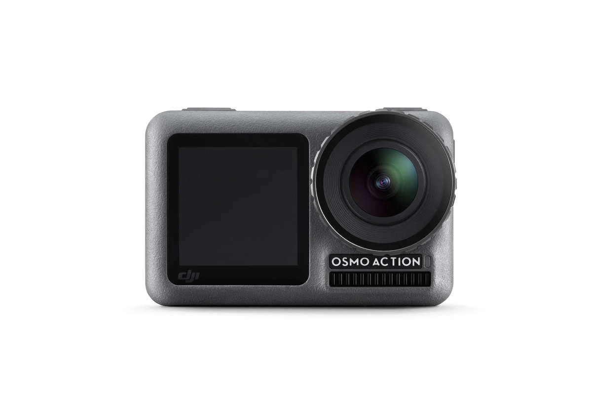 DJI Osmo Action DJI Osmo Action -Djinyc Shop large 9d469f3d 218b 42fc 95c4 7eb3be7e3616