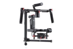 DJI Ronin-M 4 DJI Ronin-M -Djinyc Shop large Ronin M 2