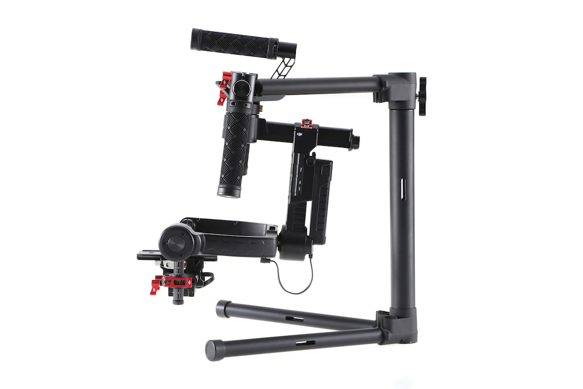 Ronin-M DJI Ronin-M -Djinyc Shop large Ronin M 3