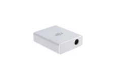 P4 Part 55 DJI USB Charger -Djinyc Shop large USB 2