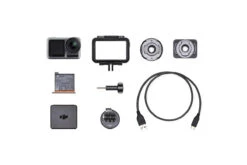 DJI Osmo Action 6 DJI Osmo Action -Djinyc Shop large a1bb2527 e55b 41a0 8787 7e91ff8f21f7